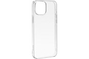 Mobil - Covers & Cases - Puro PURO Cover 0.3 Nude til iPhone 15 - PUIPC156103NUDETR