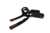 Hunde - 4Pets - Caree ISOFIX Connector 2 pcs  - (T6836) - T6836