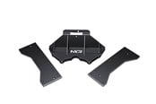 Gamer Stol - Next Level Racing Go Kart Plus Motion Adaptor Kit Tilbehør - NLR-S037