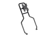 Spil tilbehør - Next Level Racing Go Kart Plus Direct Monitor Mount - NLR-S036