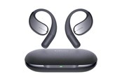 Hovedtelefoner/headset - Xiaomi OpenWear Stereo - Cosmic Grey - BHR8474GL