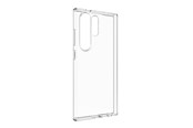 Mobil - Covers & Cases - Puro PURO Cover 0.3 Nude til Samsung Galaxy S24 Ultra - PUSGS24U03NUDETR