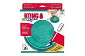 Hunde - KONG - Licks Spinz L 20x20x4.5cm - 0035585503752