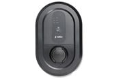 Elbil ladere - Ratio io6 4G 22kW Socket - 38990
