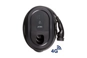 Elbil ladere - Ratio io6 4G 22kW 7,5m - 38992