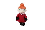 Plys - Martinex Mumitroldene: Lille My 25 cm - 35584001