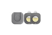Rengøring - Simplehuman Odorsorb Pod Startpakke - CW9000