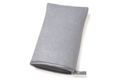 Rengøring - Simplehuman Mikrofiberhandske - KT1008