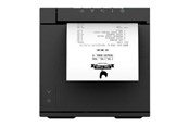Printer - Epson TM m30III - Monokrom - Termisk inkjet - C31CK50112