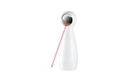 Katte - FLAMINGO - Bolt Automatic Laser toy - 0729849172975