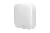 Smart Home - Foss Europe FESH Smart Home Smart Tryk - ZigBee - 203031
