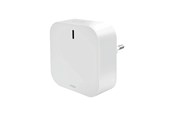 Smart Home - Foss Europe FESH Smart Home Universal Gateway - ZigBee - 203010