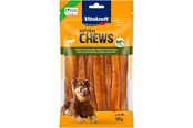 Hunde - Vitakraft - CHEWS deer tendons for dogs 90g (58280) - 58280