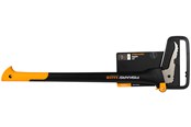 Værktøj - Fiskars WoodXpert Sappie XA22 - 1003623
