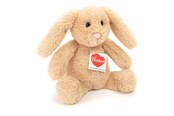 Plys - Teddy Hermann Plush Bunny Anny 23 cm - TH939108