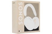 Hovedtelefoner/headset - Sonos Ace - White - ACEG1R21