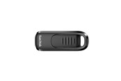 USB Stick - SANDISK Ultra Slider USB Type-C - 64GB - USB Stick - SDCZ480-064G-G46