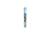 Konstruktionslegetøj - Plus-Plus Little Mermaid Tube 100 pcs - 4313