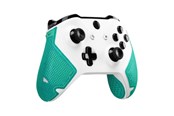 Spil tilbehør - Lizard Skins DSP Controller Grip for - Teal - Miscellaneous - Microsoft Xbox One - DSPXB197