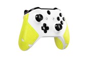 Spil tilbehør - Lizard Skins DSP Controller Grip for Xbox One - Neon - Miscellaneous - Microsoft Xbox One - DSPXB185