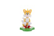 Spil tilbehør - Cable Guys SEGA TAILS - Tilbehør til spillekonsol - HDHMSG400606