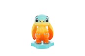 Spil tilbehør - Cable Guys LILO & STITCH SUNSET STITCH - Tilbehør til spillekonsol - HDHMDS400678