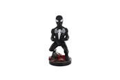 Spil tilbehør - Cable Guys MARVEL SYMBIOTE SPIDER-MAN - Tilbehør til spillekonsol - CGCRMR400653