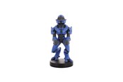 Spil tilbehør - Cable Guys HALO COVENANT ELITE - Tilbehør til spillekonsol - CGCRHA400586