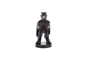 Spil tilbehør - Cable Guys CALL OF DUTY ZOMBIE GHOST - Tilbehør til spillekonsol - CGCRBO400659