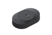 Webcam - Obsbot Tail Air 360º Rotation Charging Base - ORB-2203-CT
