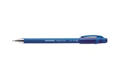 Skrive- og Tegneværktøjer - Paper Mate FlexGrip ultra - S0190153