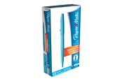 Skrive- og Tegneværktøjer - Paper Mate FLAIR ORIGINAL - S0971640