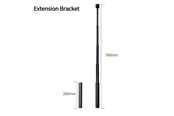 Stativ - Obsbot Extendable Tripod - OTB-2110-CE