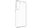 Mobil - Covers & Cases - Puro 03 Nude Case transparent - Samsung Galaxy S23+ - PUSGS23P03NUDETR