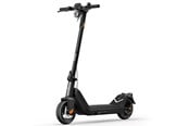 El løbehjul - NIU kick scooter KQi3 Pro DE-BK - K3P31EB1G11