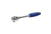 Værktøj - Irimo Skraldenøgle 1/2" 125-70-1 - 125-70-1