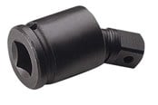 Værktøj - VAERK Kraftkardanled 1/2" - 169-25-1