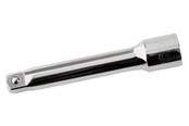 Håndværktøj - VAERK Forlænger 1/2" 250 mm - 125-25-1
