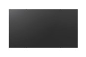 Digital skiltning & Hotel - Sony ZRD-BH15D Crystal LED BH-series LED display unit - for digital signage - ZRD-BH15D/1