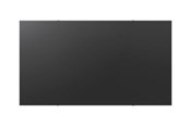 Digital skiltning & Hotel - Sony ZRD-BH12D Crystal LED BH-series LED display unit - for digital signage - ZRD-BH12D/1