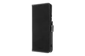 Mobil - Covers & Cases - Insmat Flip Case - flip cover for mobile phone - 650-3247