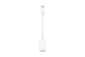 USB kabel - Apple USB-C to USB Adapter - MW5L3ZM/A