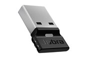 Netværksadapter (netkort, printserver mv.) - Jabra Link 390a MS Teams - USB-A (Speak2) - 14208-43