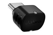 Netværksadapter (netkort, printserver mv.) - Jabra Link 390c MS Teams - USB-C (Speak2) - 14208-46