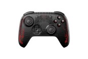 Spil tilbehør - 8BitDo Ultimate 2C 2.4G - Hall Effect - PC - Black Myth Wukong - Wireless Controller - Android - RET00481