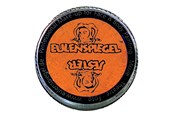 Rolleleg - Creativ Company Face paint Pearlised Orange 20ml - 76000