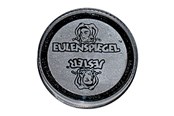 Rolleleg - Creativ Company Face paint Pearlised Platinum 20ml - 76001