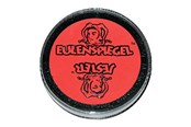 Rolleleg - Creativ Company Face Paint Dark Orange 20ml - 76013