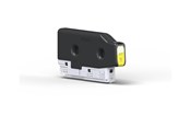 Blæk, Toner & Forbrugsstoffer - Epson T08Q4 - yellow - original - ink cartridge - C13T08Q440