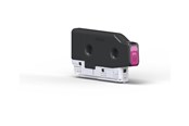 Blæk, Toner & Forbrugsstoffer - Epson T08N3 - magenta - original - ink cartridge - C13T08N340